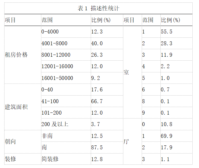 4ab6b16b15cd308f519d4884680516dd