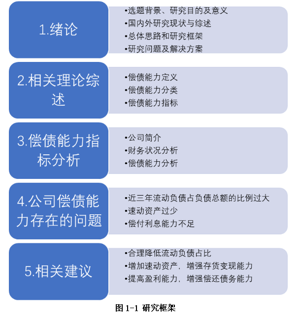 4ac78222c83e2475fc65a8920840cb82