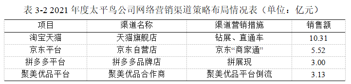 4ad273c6510d97cc8aa11f4f82a41dba