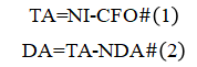 4addb39072cc1d5dd5e104bd16da1411