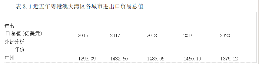4b11df5406181e66047cba0603e768cc
