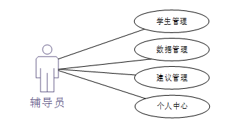 4b2f8cde7f3da87576733a840833c723