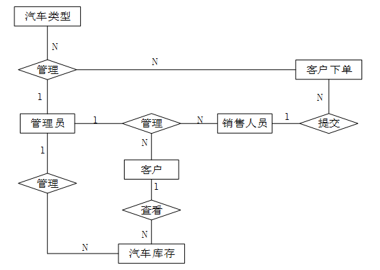 4b4dd30907e1497675e3fdcb815fa402