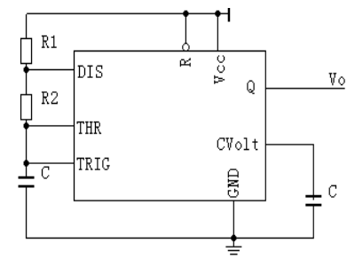 4b51317ef78fa442a1437e7f9ada17d4