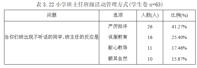 4b62cb7c08fbd361dd1ca37fbb34619d