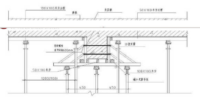 4b68e017e931170b54a736f44f20d7a9