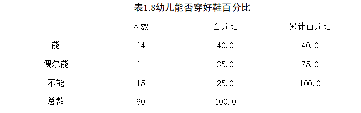 4b6b5c22ed17f723ce8b843fc69b712c