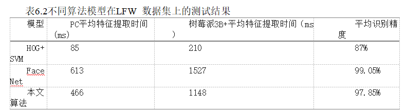 4b730967aefe7c423e63a83a5f8ad440