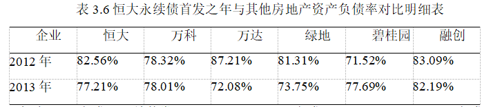4b89e8bf40b172d4876e4c16ae7c88d7