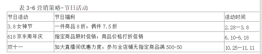 4bb1e9073a8cd89d0b527f48ca92a779