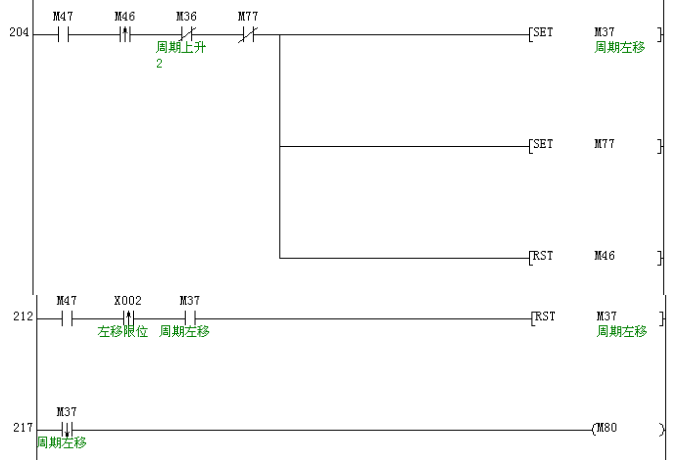 4bba16c76df6331ffb44c35a94abcdd6
