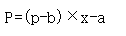 4bbf531448bda3b3284453ef89e72768