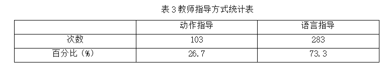 4bc5067ff25255ada567d46d9158e0c4