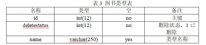 4bc9be8dd8fbc2ba9d27617726da85b2