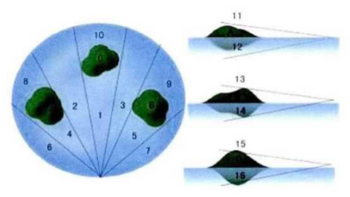 4be18eee41d3a161b40dac28d87b2daf