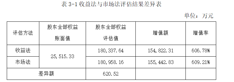 4becdb76ea6a93b587788b3a379f252c