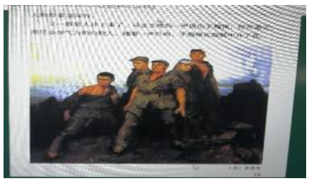 4bf8c354796e485c476cf3860eedbc45