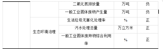 4bffa613b0fa784591fde942c629c134