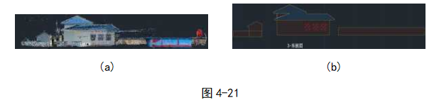 4c012a2310558776385c75bc2b155563