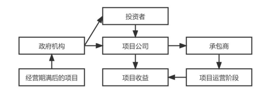 4c1a1c7060856c82945ad2b480eb0c07