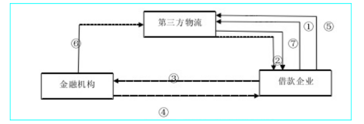 4c1d719e6139469e0f2eeff5821c04d7