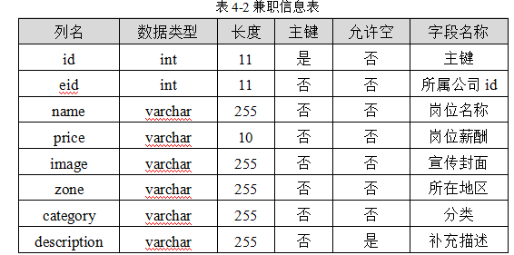 4c2465c50a864ed01ff14001597a65d0