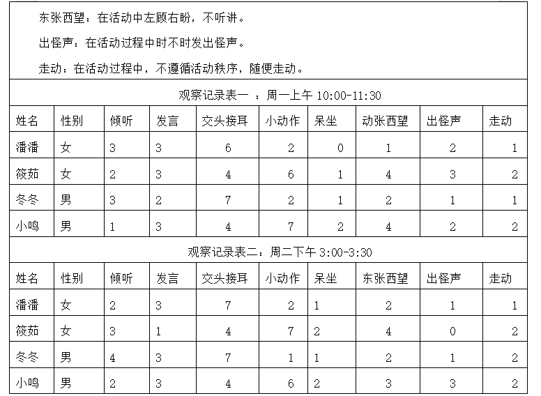 4c28a6d4ae6d784fc26f38188c9db6a7