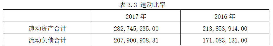 4c2b6fa158e2c5d0fa78173098832be6