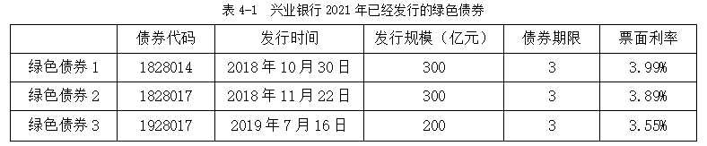 4c2e9fecba013070dcc9f7126acd293b