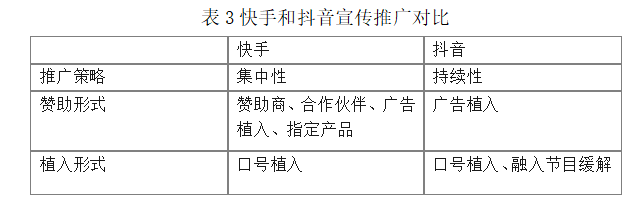 4c50cb0135b59558ee55d83f26dcbf24