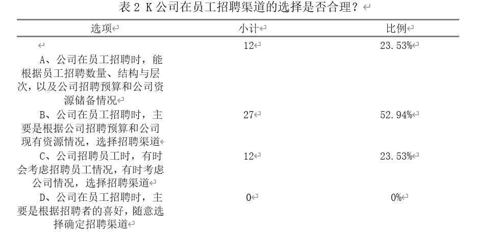 4c62d269acef079b9e57592ff97bb791