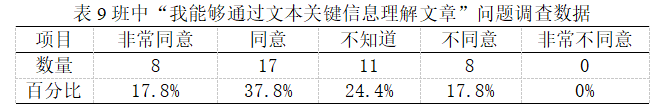 4c7862be10509364d22f6086c97ff2cc