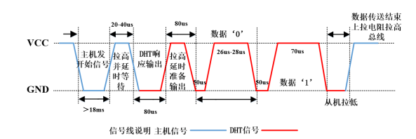 4c7f2396e19e4099320d97cde62c9604-1