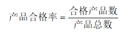 4c833c0ac1b8c7e2763e01f9fba95276
