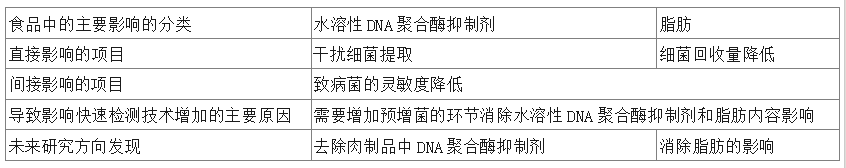 4c85e4acc8027c338e30527fa5b47650
