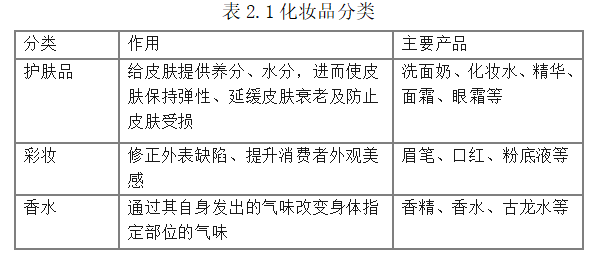 4c92be98b45a05734a6dc55b0ebc6531