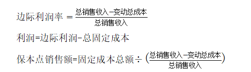 4cb5d1bf95c3935ee67c4301697df465