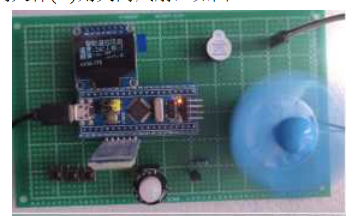 4cb859b38ba8cbb0220281ea5a9baf79