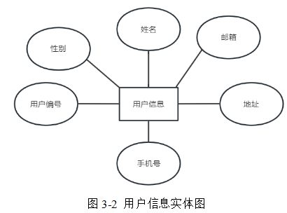 4ccac7bd9074cbde49d94293bd64ef74