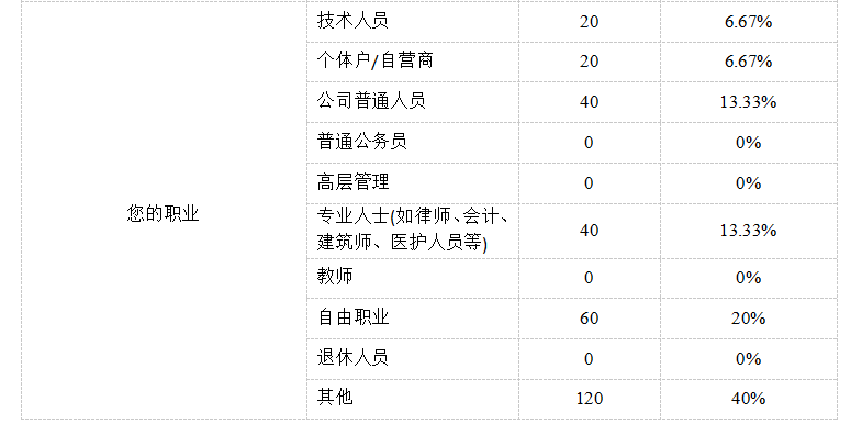 4cd076f51bd8dcb2b720140cf8d3fa45