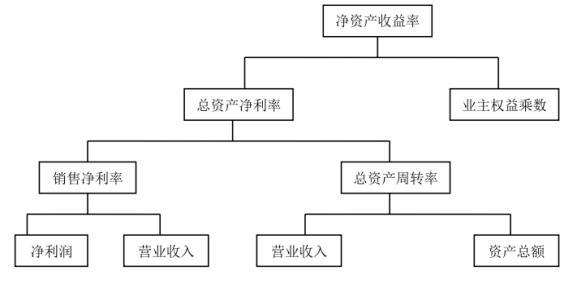 4cdf7ad809e7b9d923770a57adf17ed9