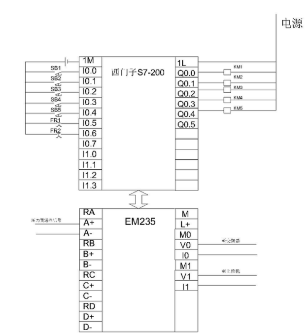 4ce1be6c046b2b00433531d01fb46e59