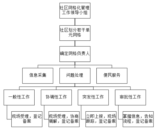 4ce8b3082ce7ebbacc52d28001187128