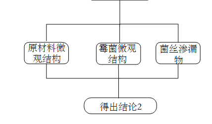 4d0f4f0376d4b83124c5044941a93bd0-1