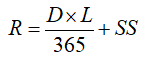4d1f3421463a56e6b224ab7f57f19042