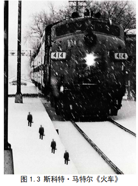 4d32239df39f1545aec5038051b8b90b