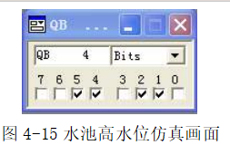 4d4454852a1ede1693c535b534f6a776