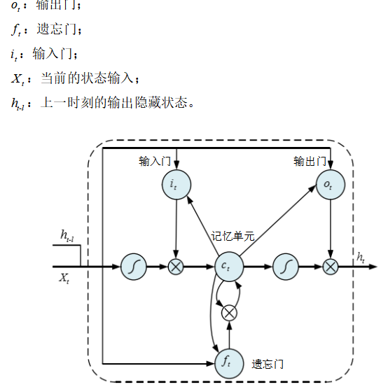 4d47131e54dc8ed294c2eefda18c8747