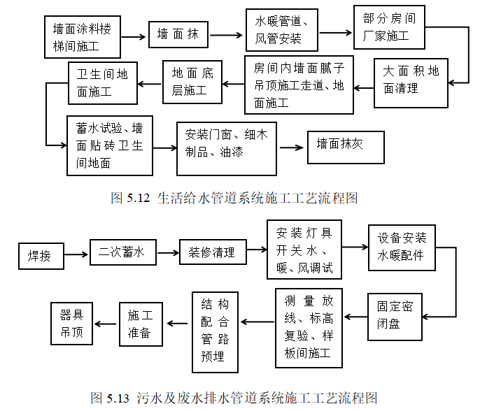 4d47691b26f4406e11dd1b9be519215b-1