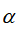 4d4f3fda5c66b046bac2f99f4f386864